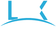 LEX Construction Management Group