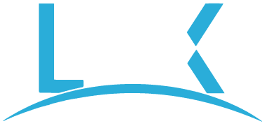 LEX Construction Management Group